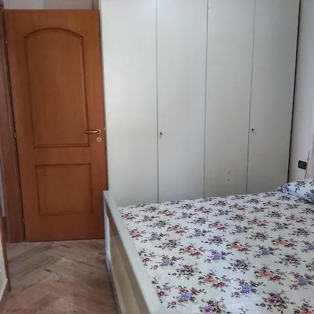 Demaj Vlorë