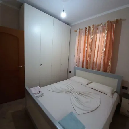 Demaj * Vlorë